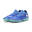 Ghete de fotbal FUTURE 7 MATCH MG PUMA