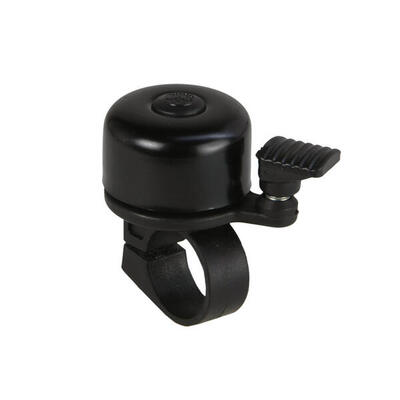 FISCHER Glocke Mini sw - 22mm