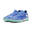 Ghete de fotbal FUTURE 7 MATCH TT PUMA