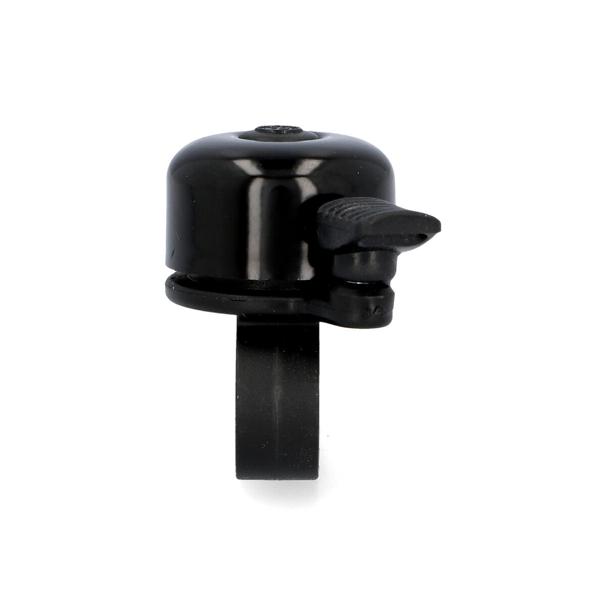 FISCHER Glocke Mini sw - 22mm 5/7