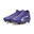 Chaussures de football sans lacets ULTRA 5 MATCH+ FG/AG Enfant et Adolescent