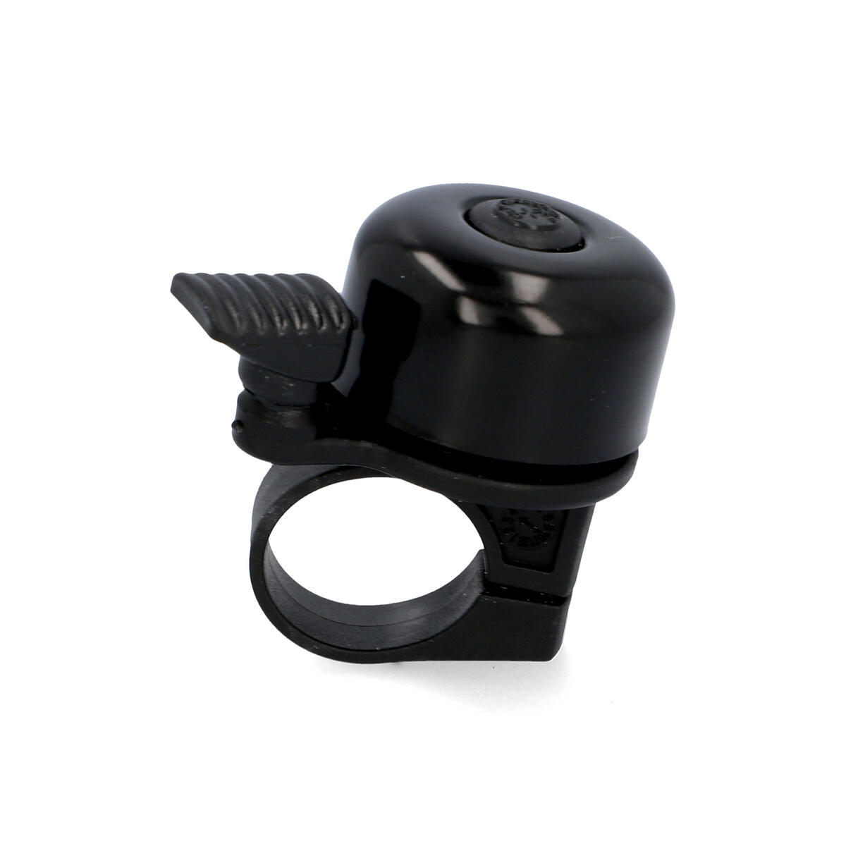 FISCHER Glocke Mini sw - 22mm 4/7