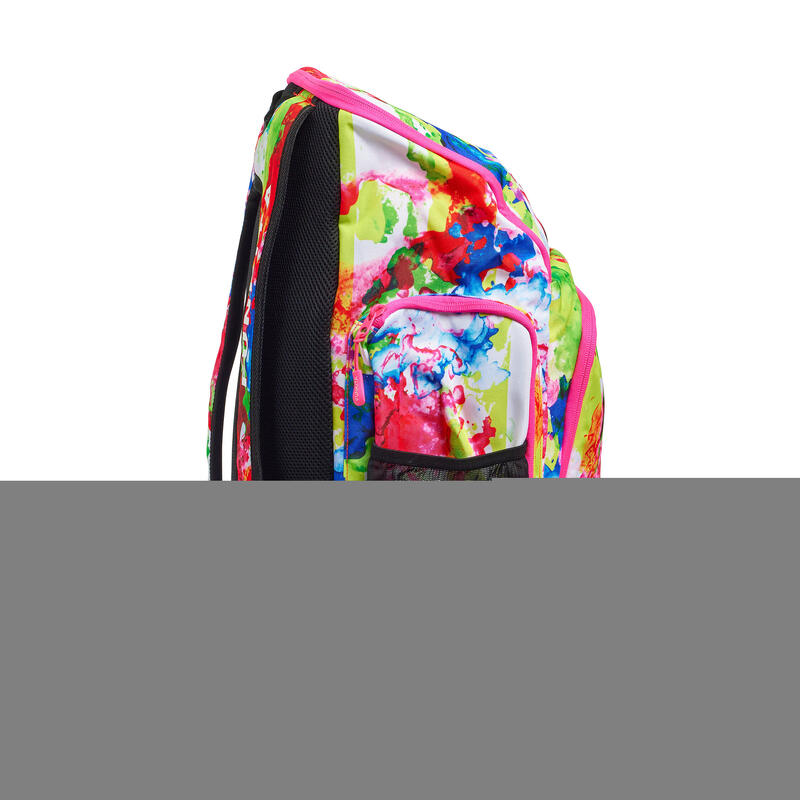 Sac à dos Funkita Space Case Ink Jet