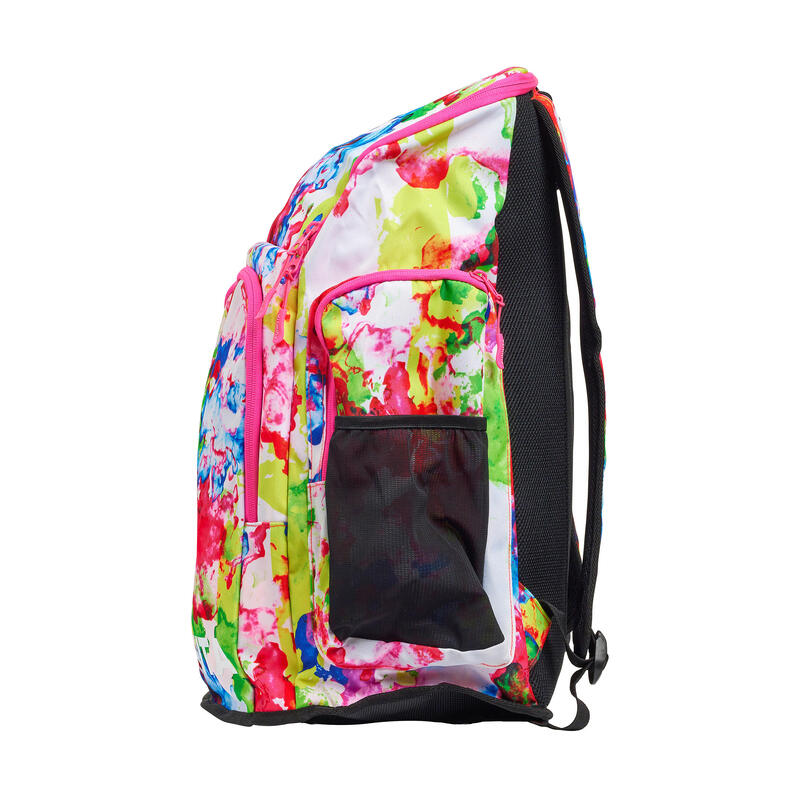 Sac à dos Funkita Space Case Ink Jet