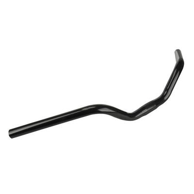 Appendino Fischer City/Trekking SW