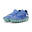 Chaussures de football FUTURE 7 MATCH FG/AG Femme PUMA