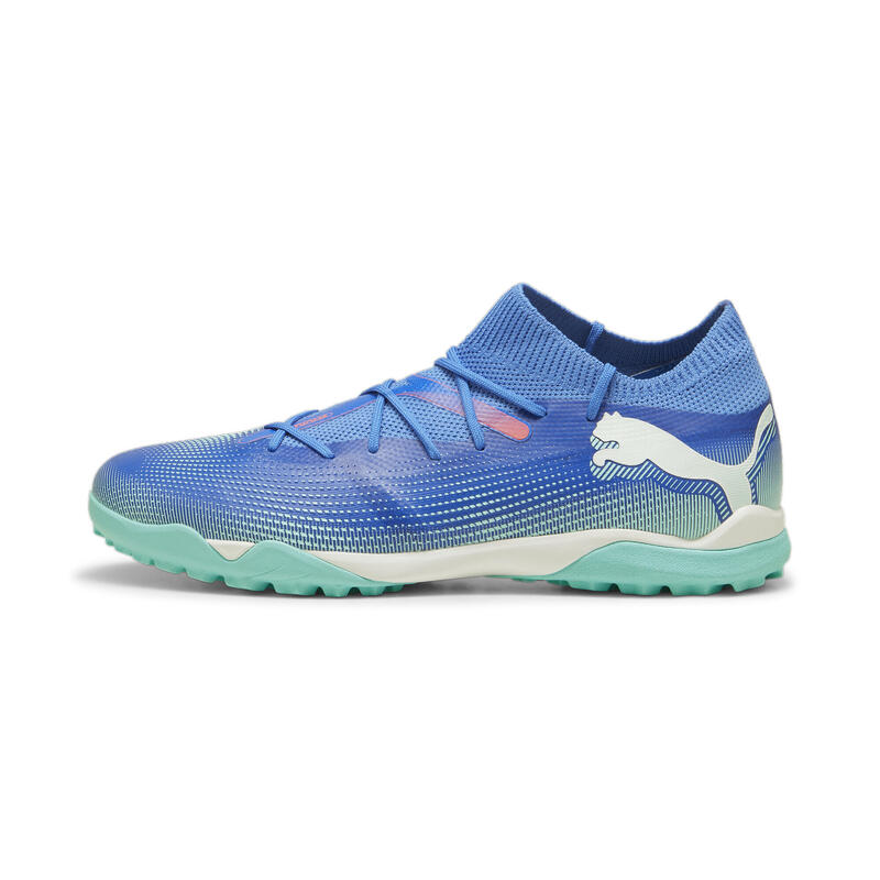 Scarpe da calcio FUTURE 7 MATCH TT PUMA