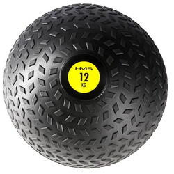 Slam ball balle d'exercice pst HMS