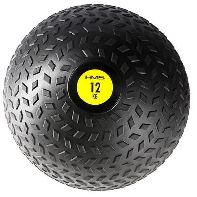 Slam ball übungsball PST HMS