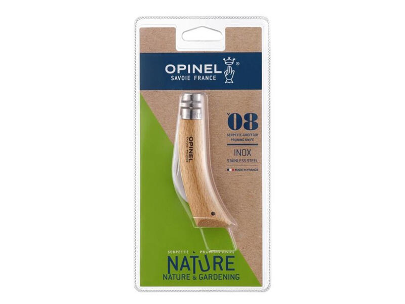 OPINEL picture