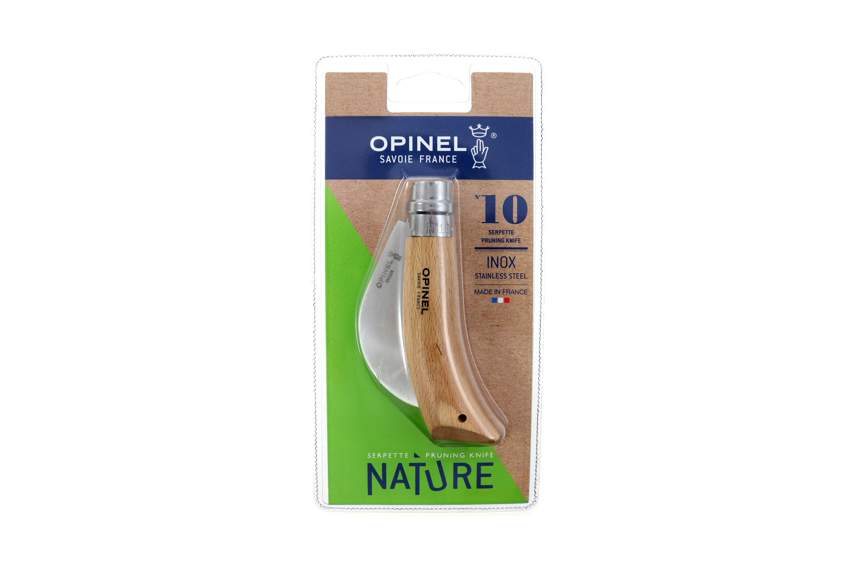OPINEL picture