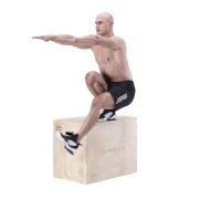 Plyo Box HMS DSC01