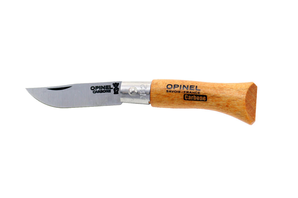 OPINEL picture