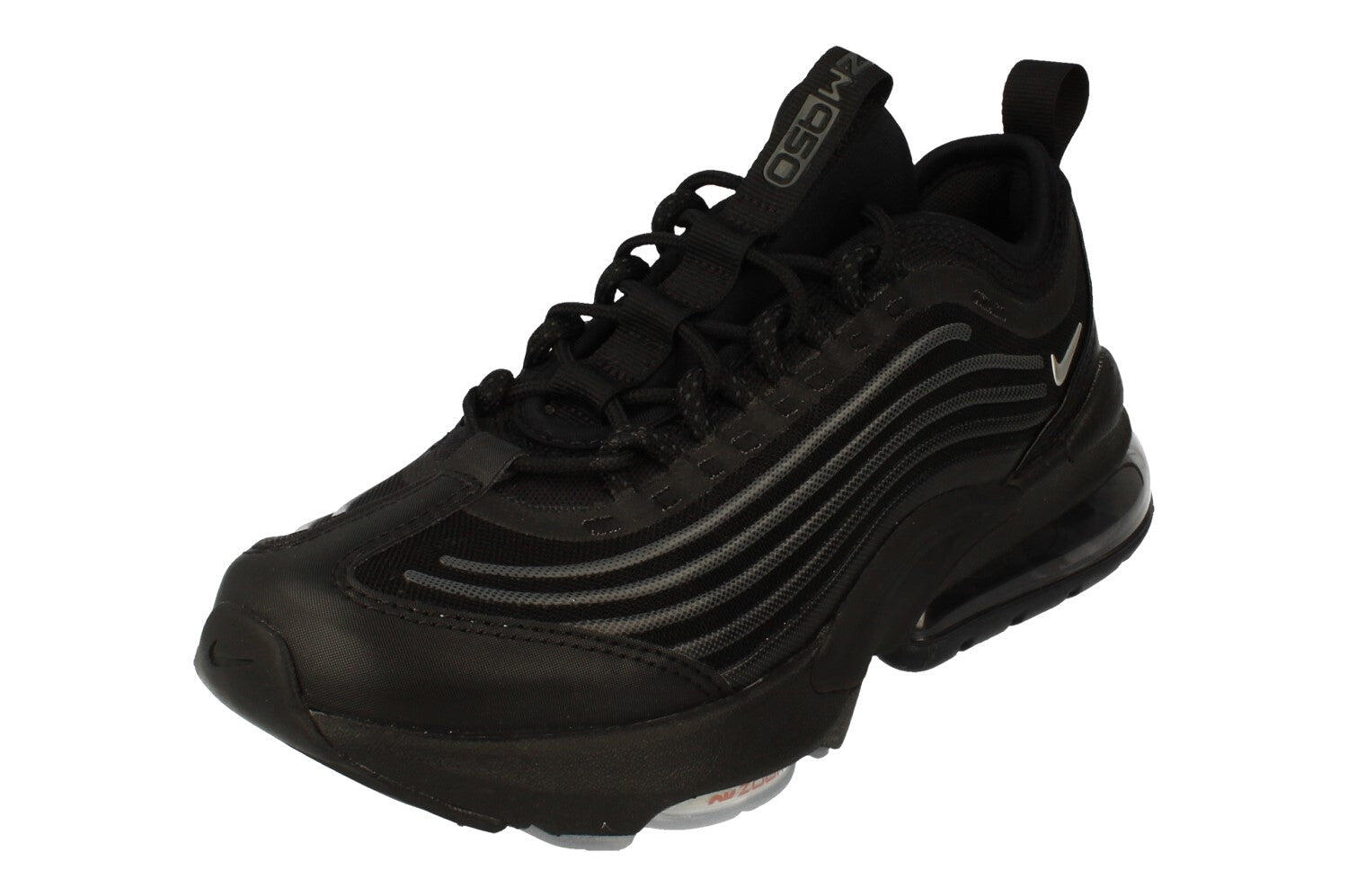 NIKE Air Max ZM950 GS CN9835