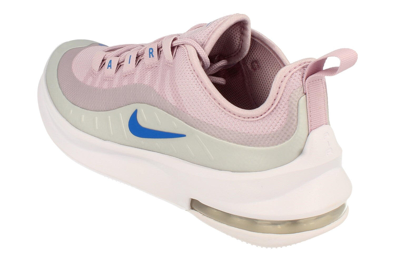 ah5222 nike