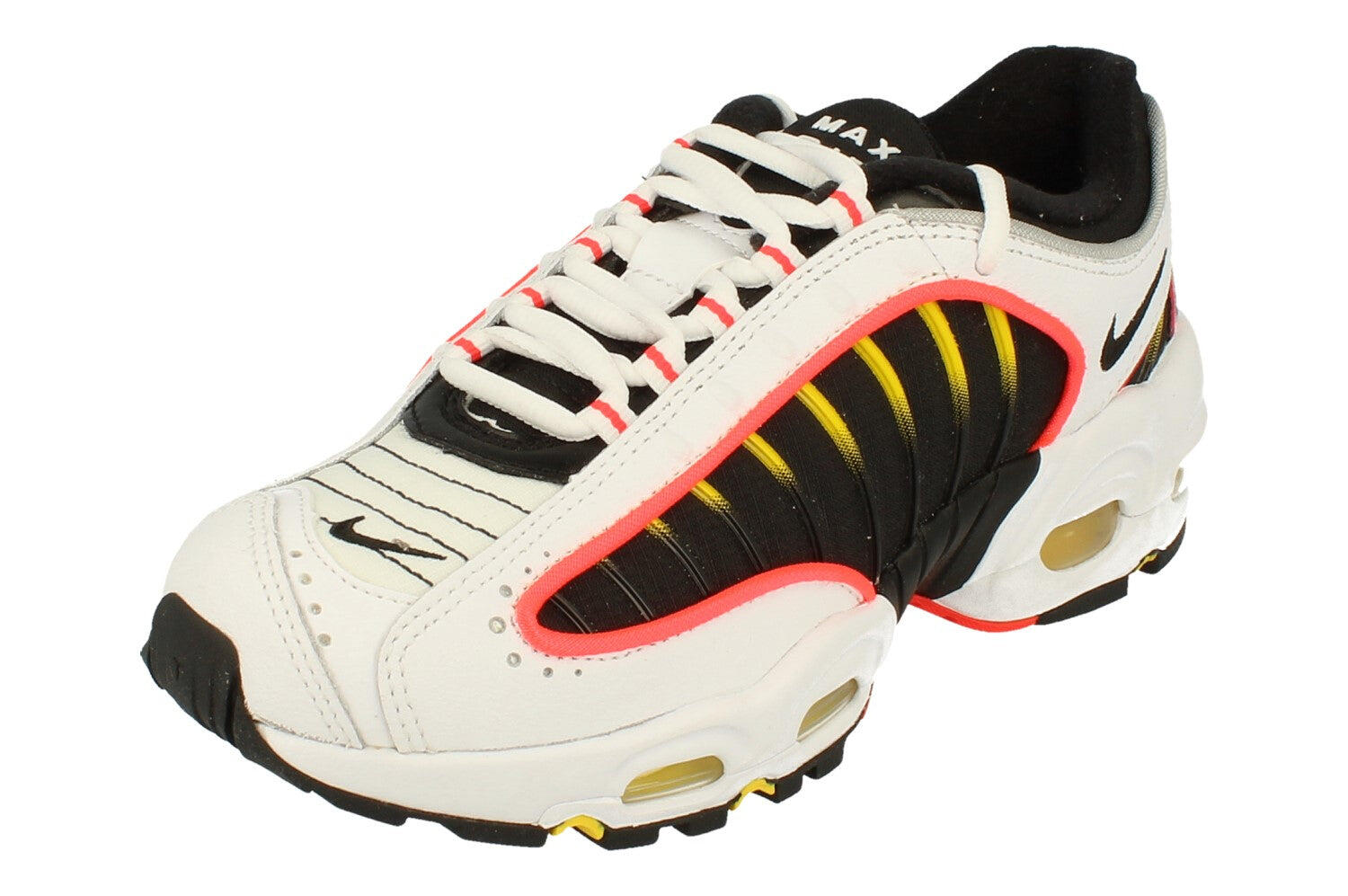Air Max Tailwind Air Max Tailwind IV GS Bq9810 NIKE Decathlon