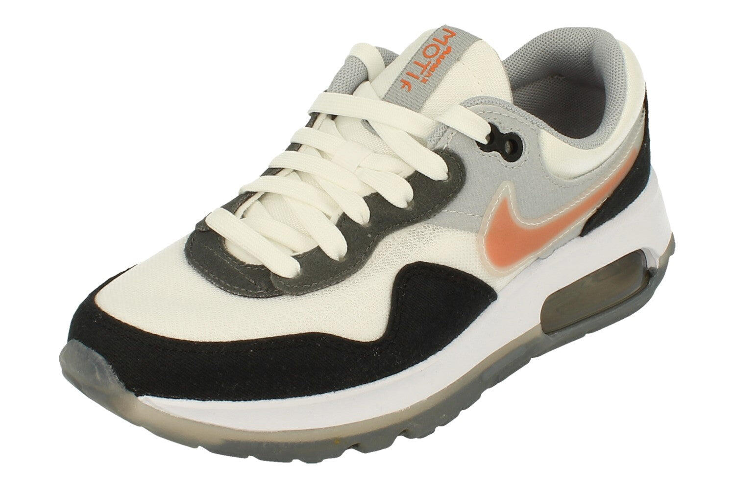 NIKE picture