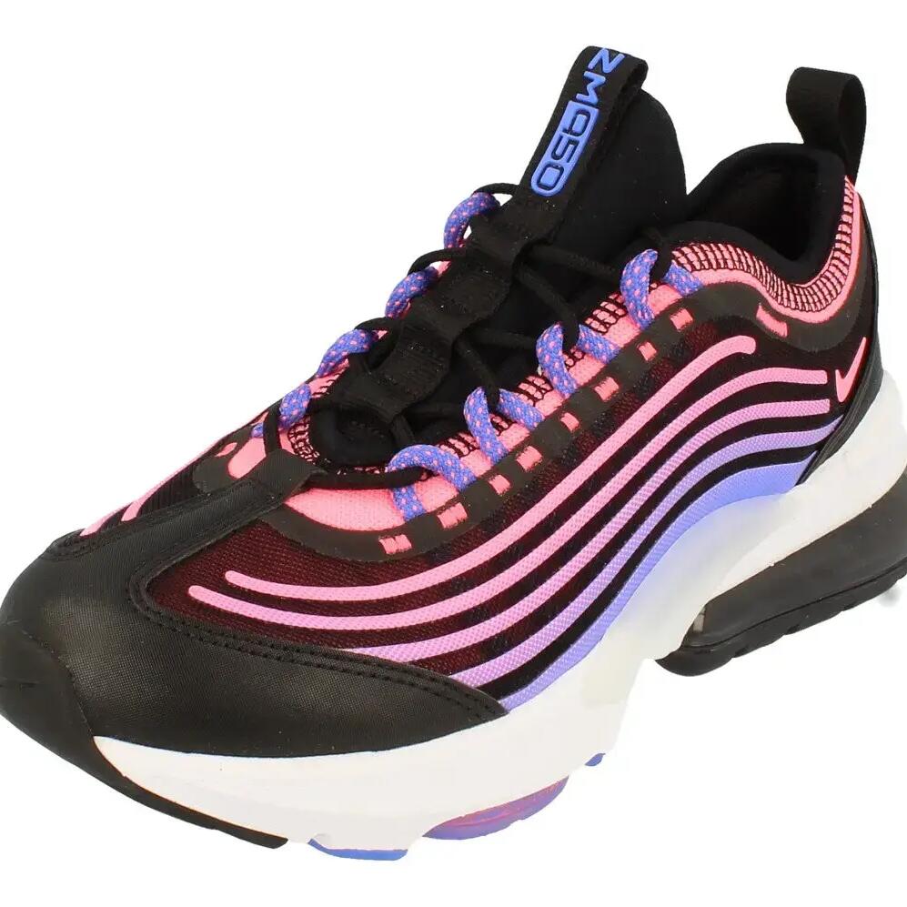Air Max Zm950 GS Cn9835  006