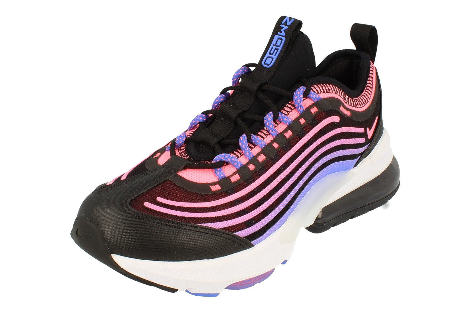 NIKE Air Max Zm950 GS Cn9835