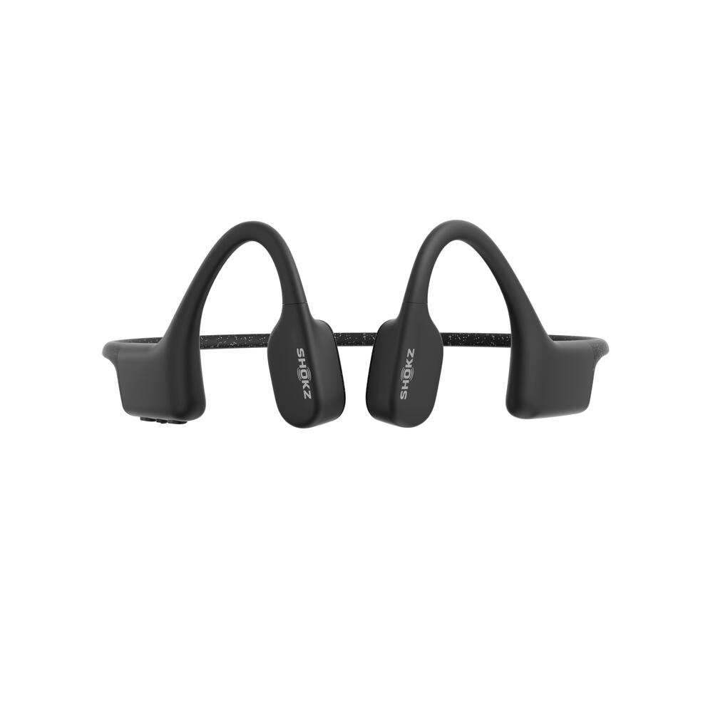OpenSwim - Bones Conduction Sports Headphones 3/7