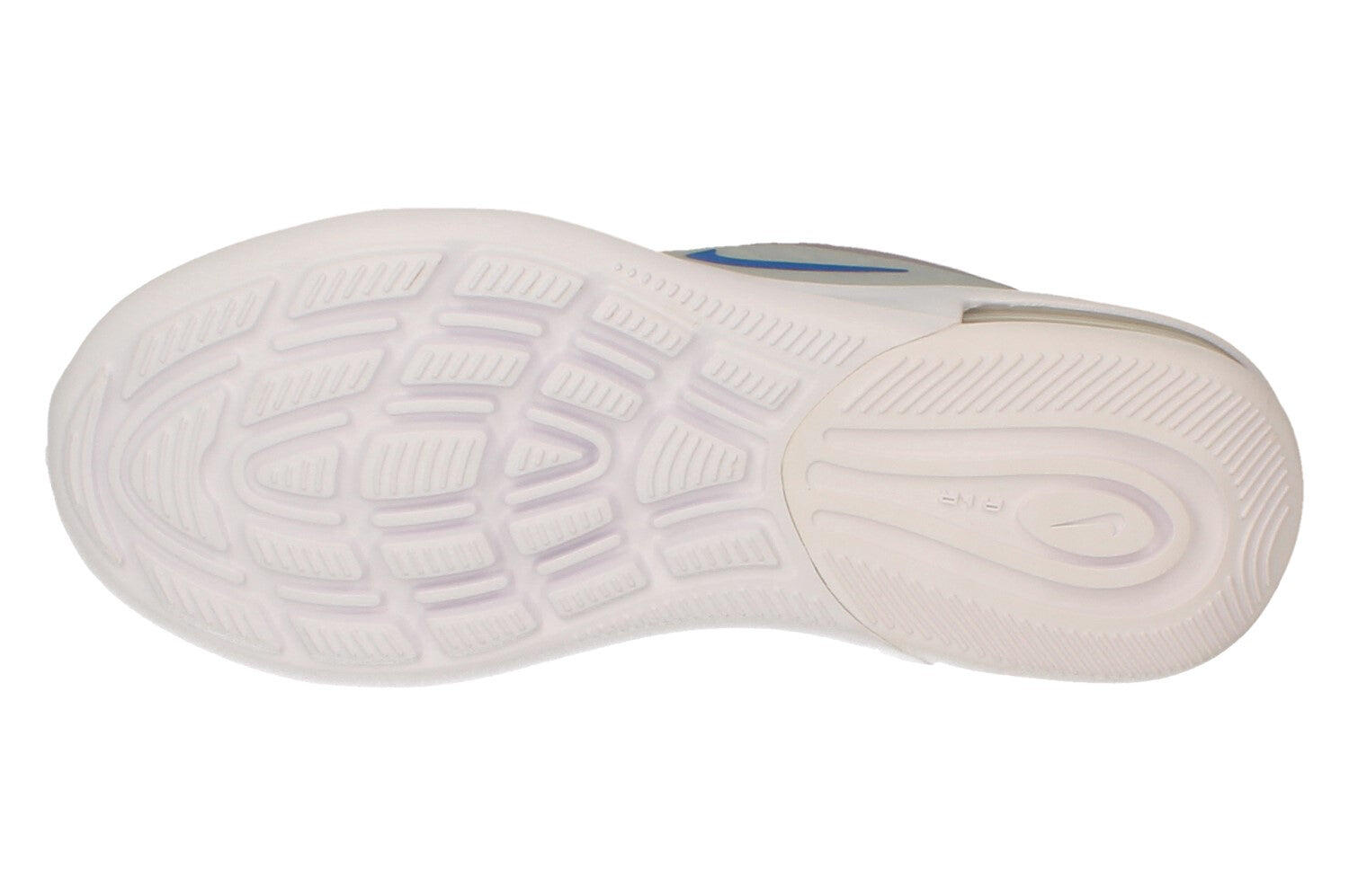 nike air max axis 38.5