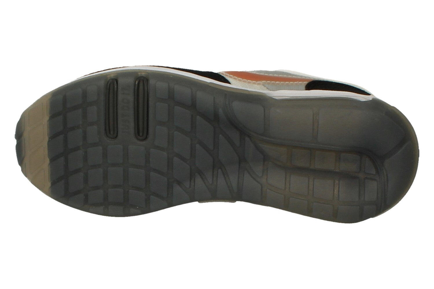 OBUWIE SPORTOWE MŁODZIEŻOWE NIKE Air Maxy Motif 37,5 5/9