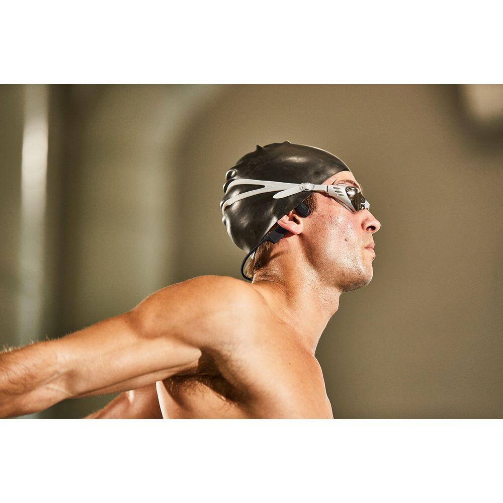 OpenSwim - Bones Conduction Sports Headphones 4/7