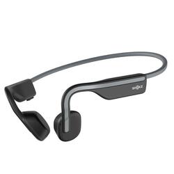 Casque Bluetooth ultra-léger OPENMOVE avec technologie de conduction osseuse