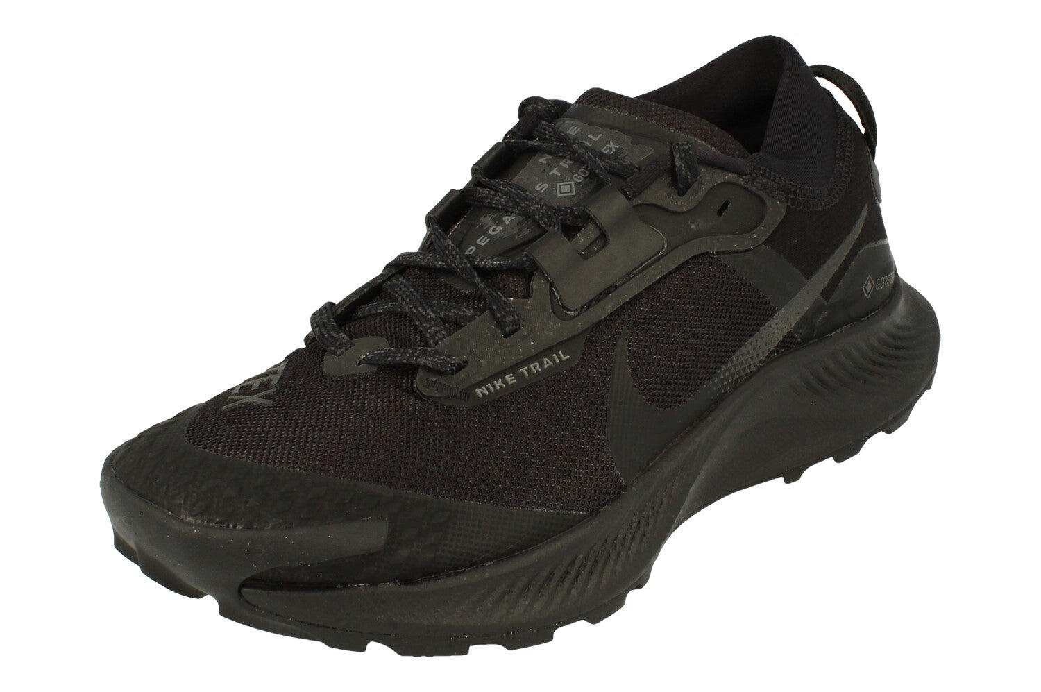 NIKE Air Pegasus Trail 3 GTX DC8793