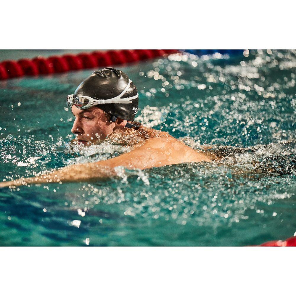 OpenSwim - Bones Conduction Sports Headphones 5/7