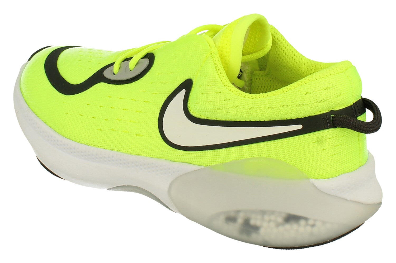 Nike joyride dual run niño hotsell