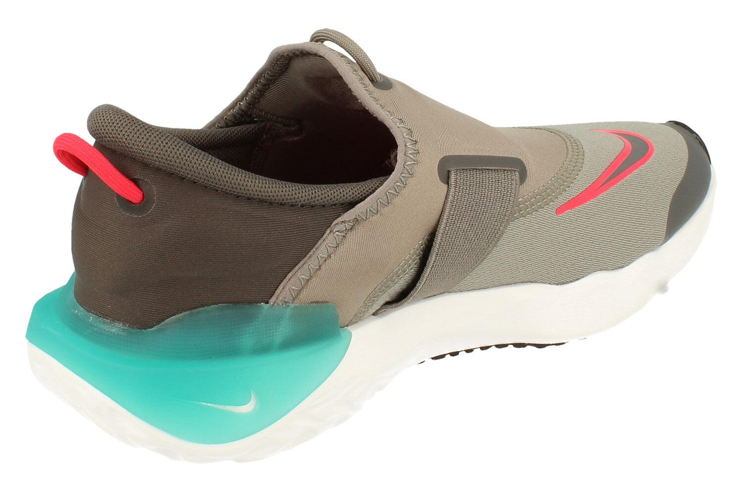 React Flow GS Dd3724 3/5