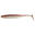 Leurre souple - Stucki - Prey One 5.5cm - 029 - Brown Snag