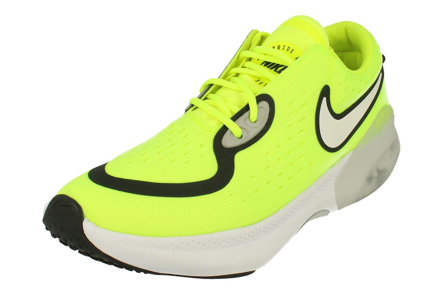 Nike joyride gs sales