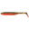 Leurre souple - Stucki - Prey One 5.5cm - 051 - Red Flash