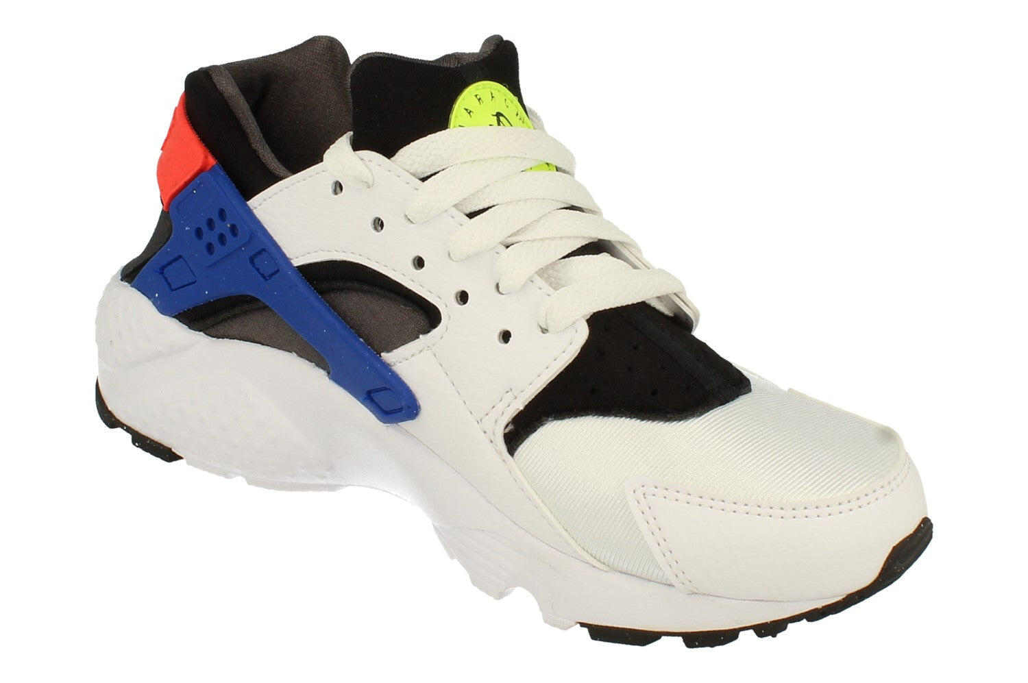 Huarache Run GS Dq0975  100 4/5