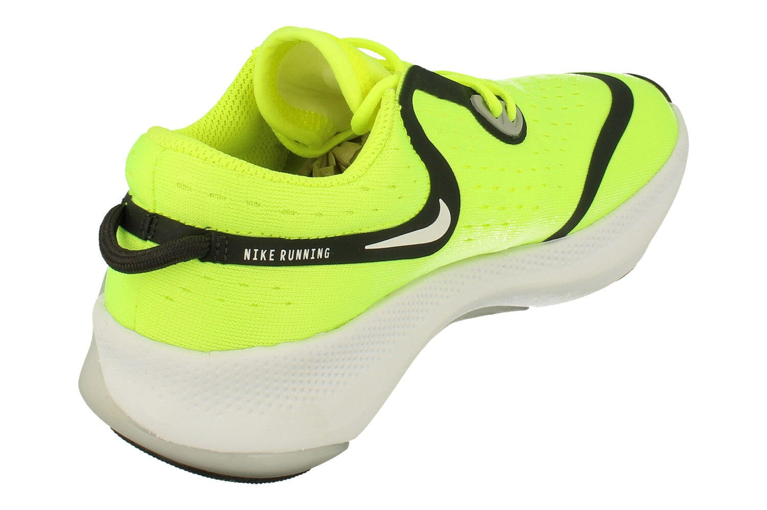 Nike joyride dual run niño hotsell