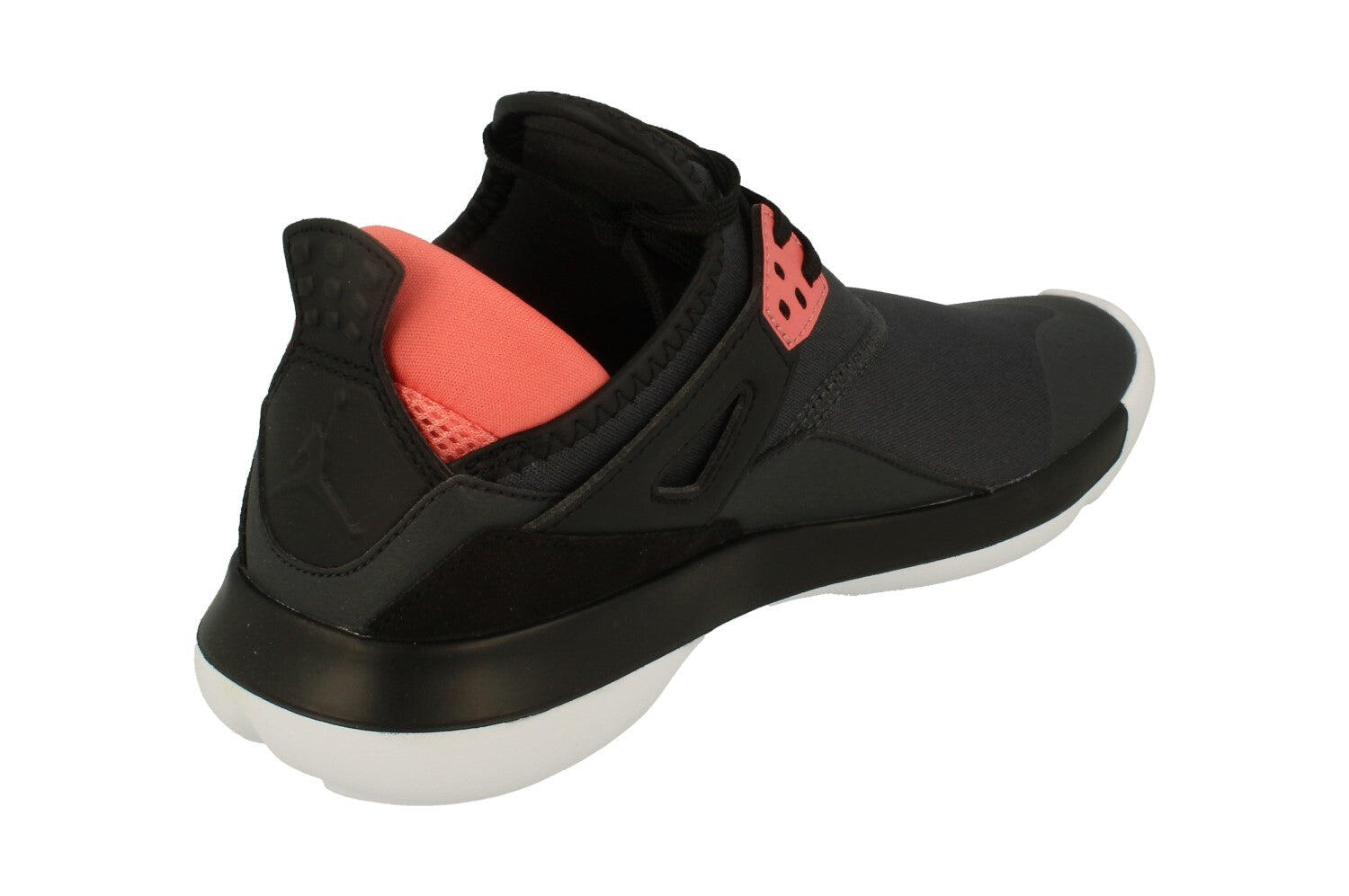 Air Jordan Fly 89 GG Trainers Aa4040 3/5