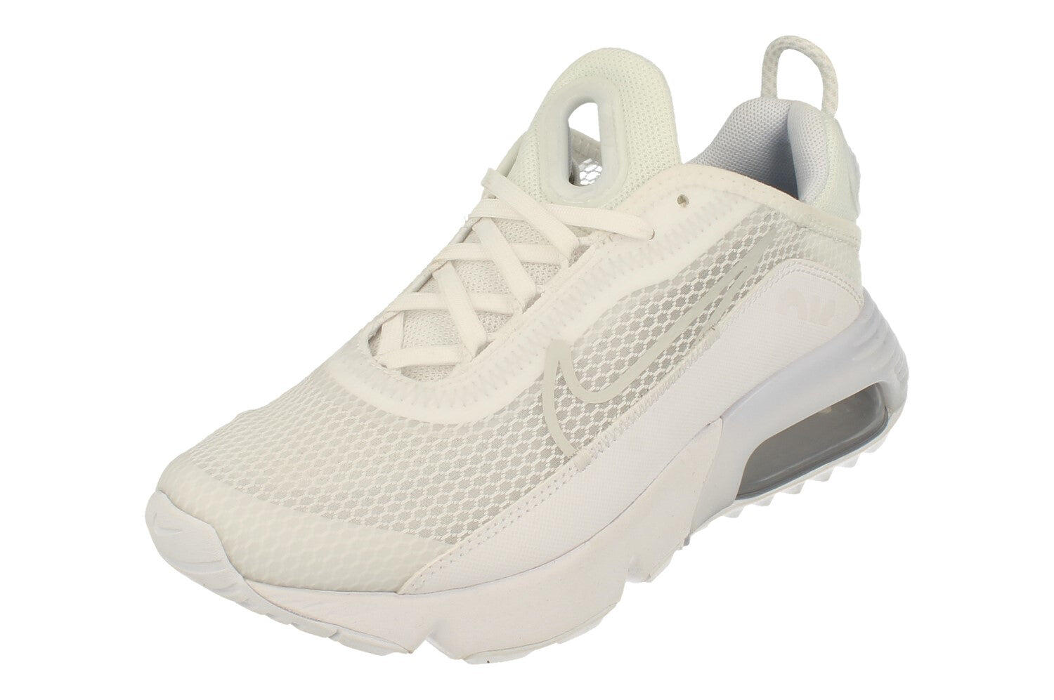 NIKE picture