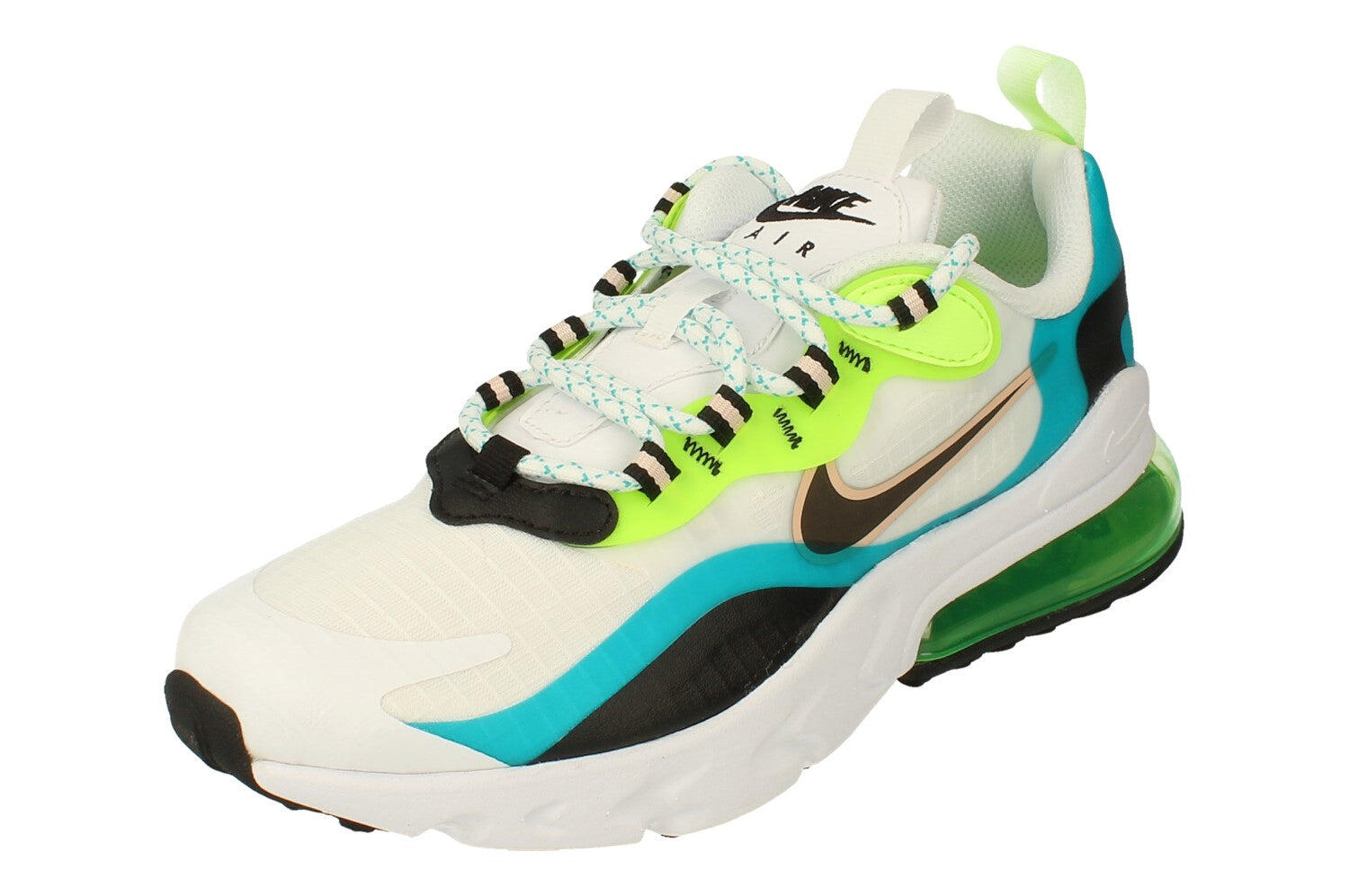 NIKE picture
