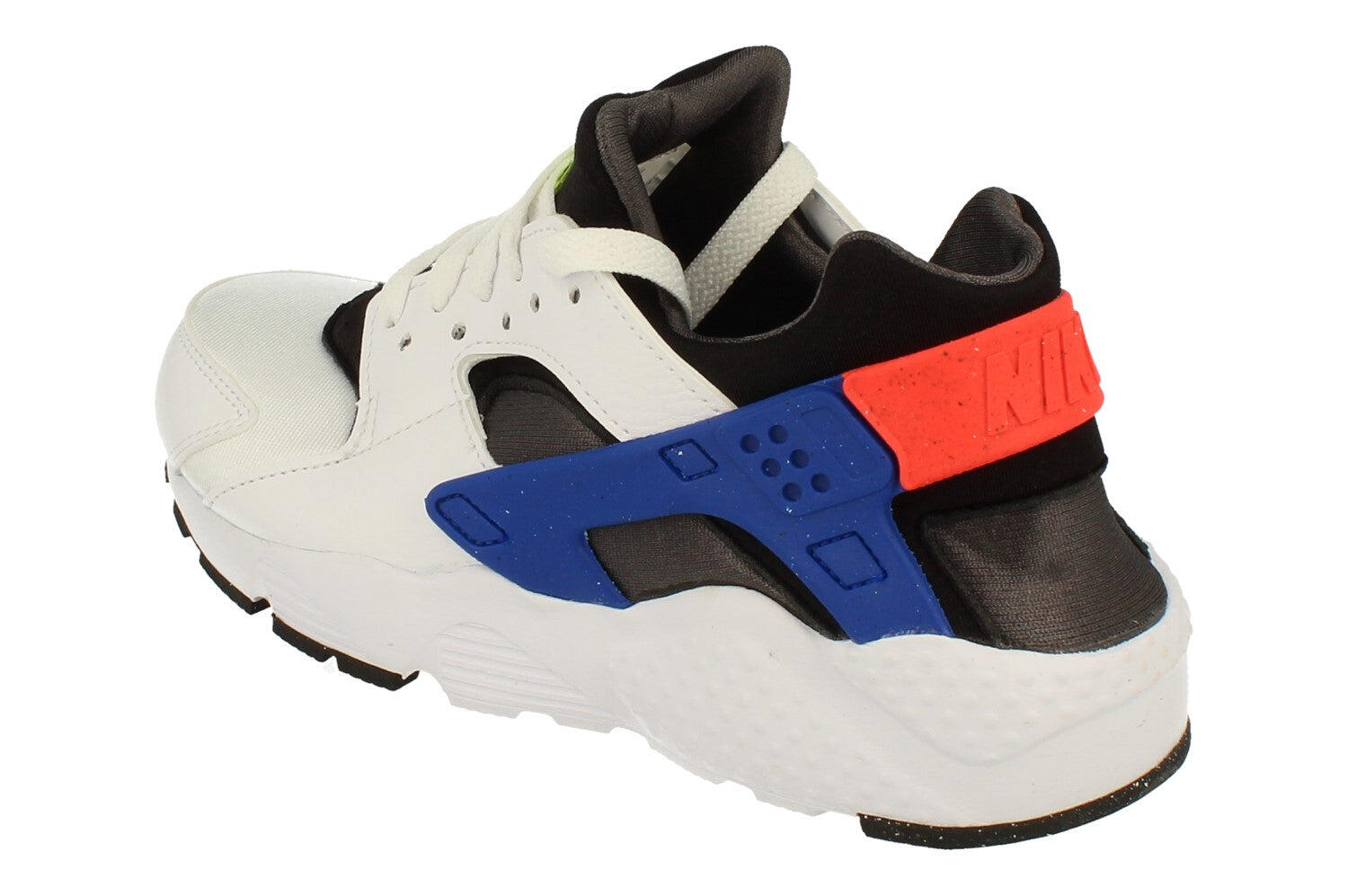 Huarache Run GS Dq0975  100 2/5
