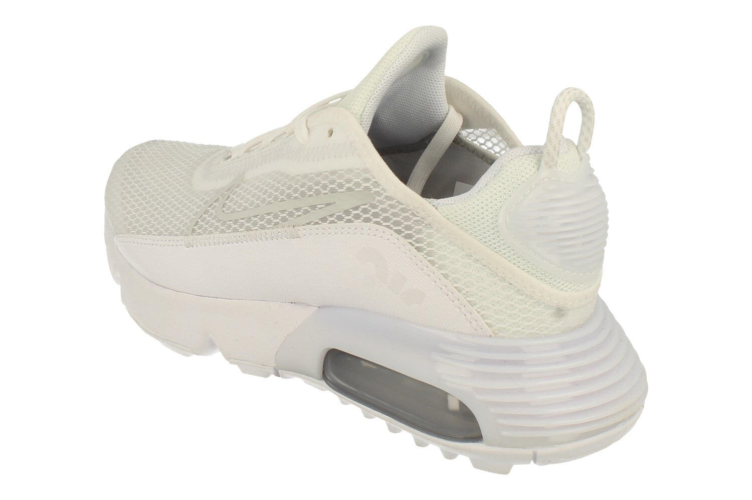 Air Max 2090 GS CJ4066 102 2/5
