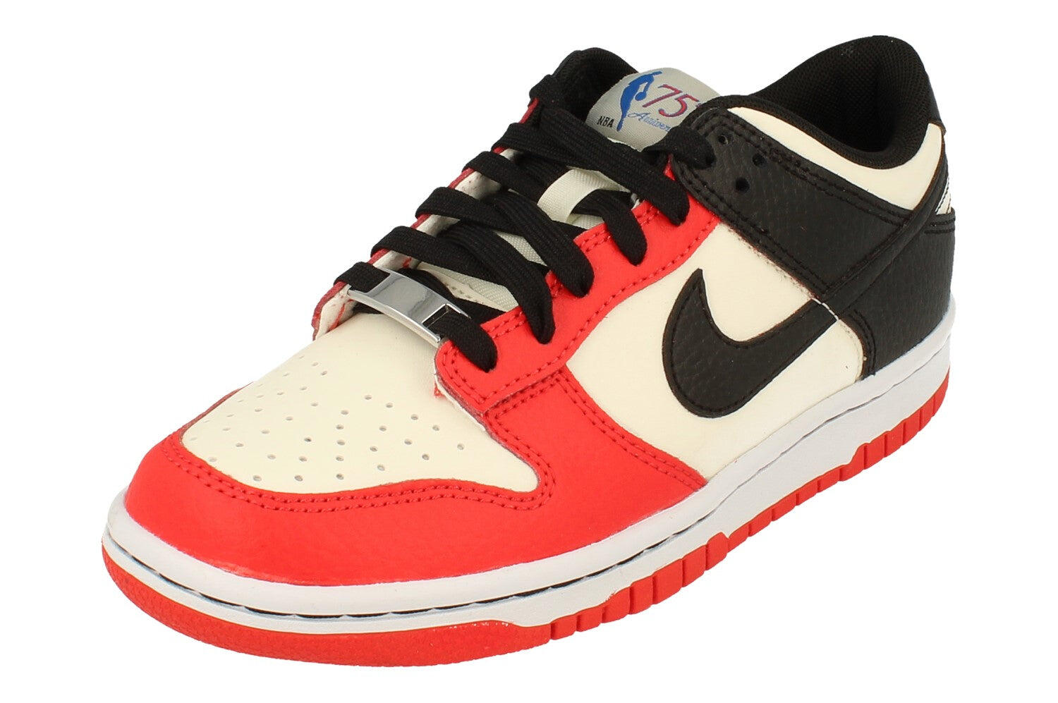 nike dunks gs low