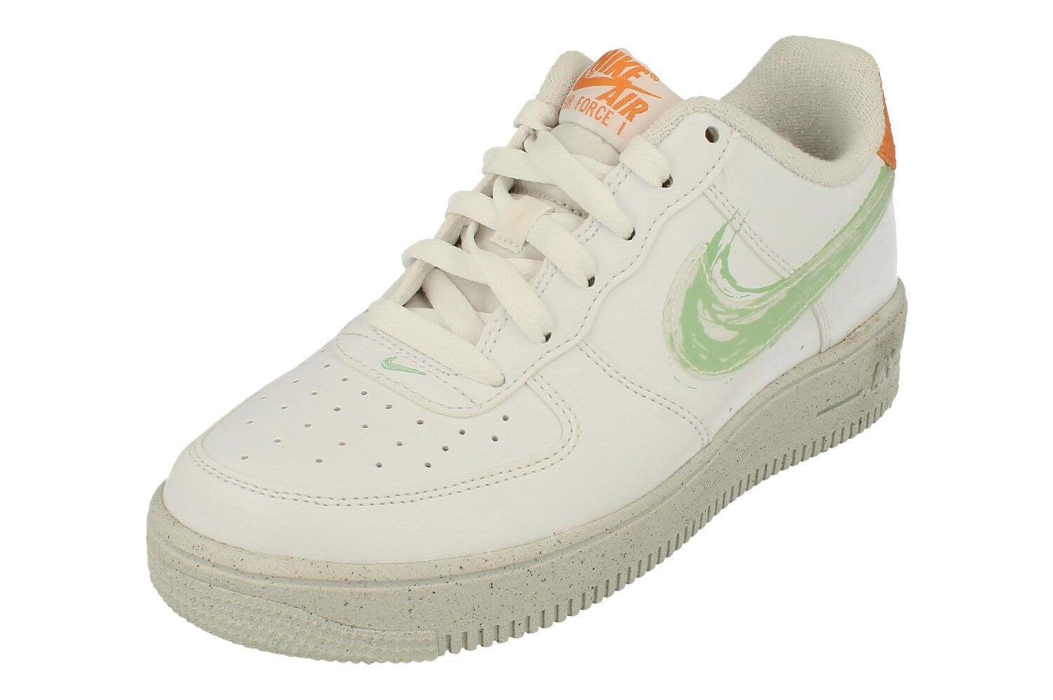 nike air force 1 crater