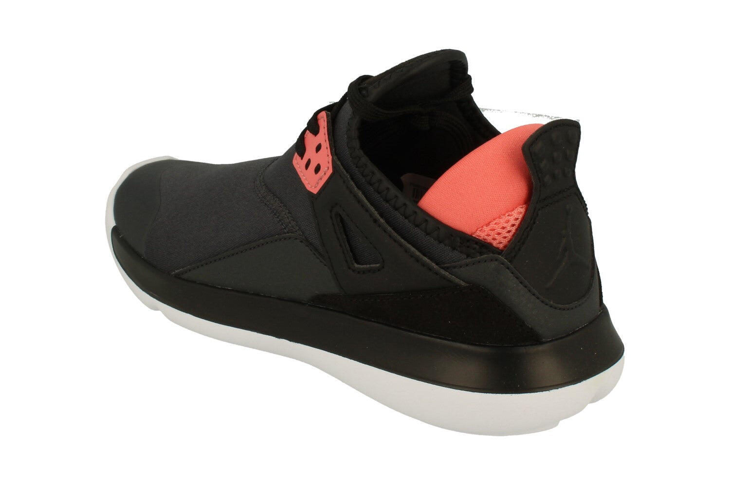 Air Jordan Fly 89 GG Trainers Aa4040 2/5