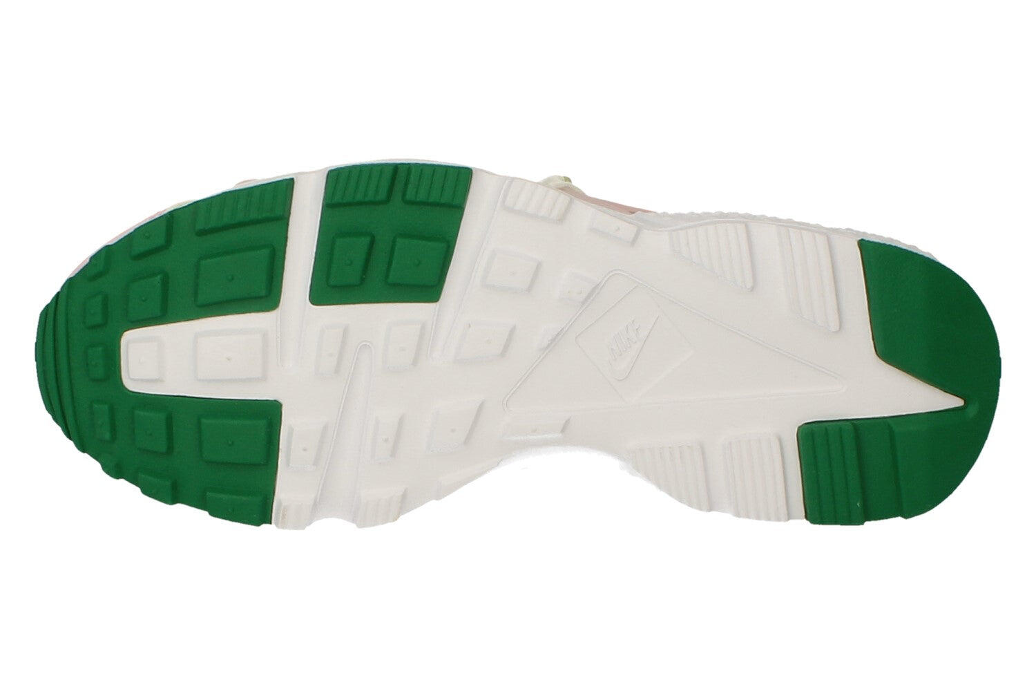 Hurache Run Se GS Trainers Dq0517 5/5
