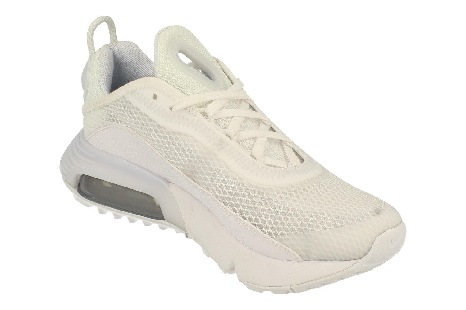 Air Max 2090 GS CJ4066 102 4/5