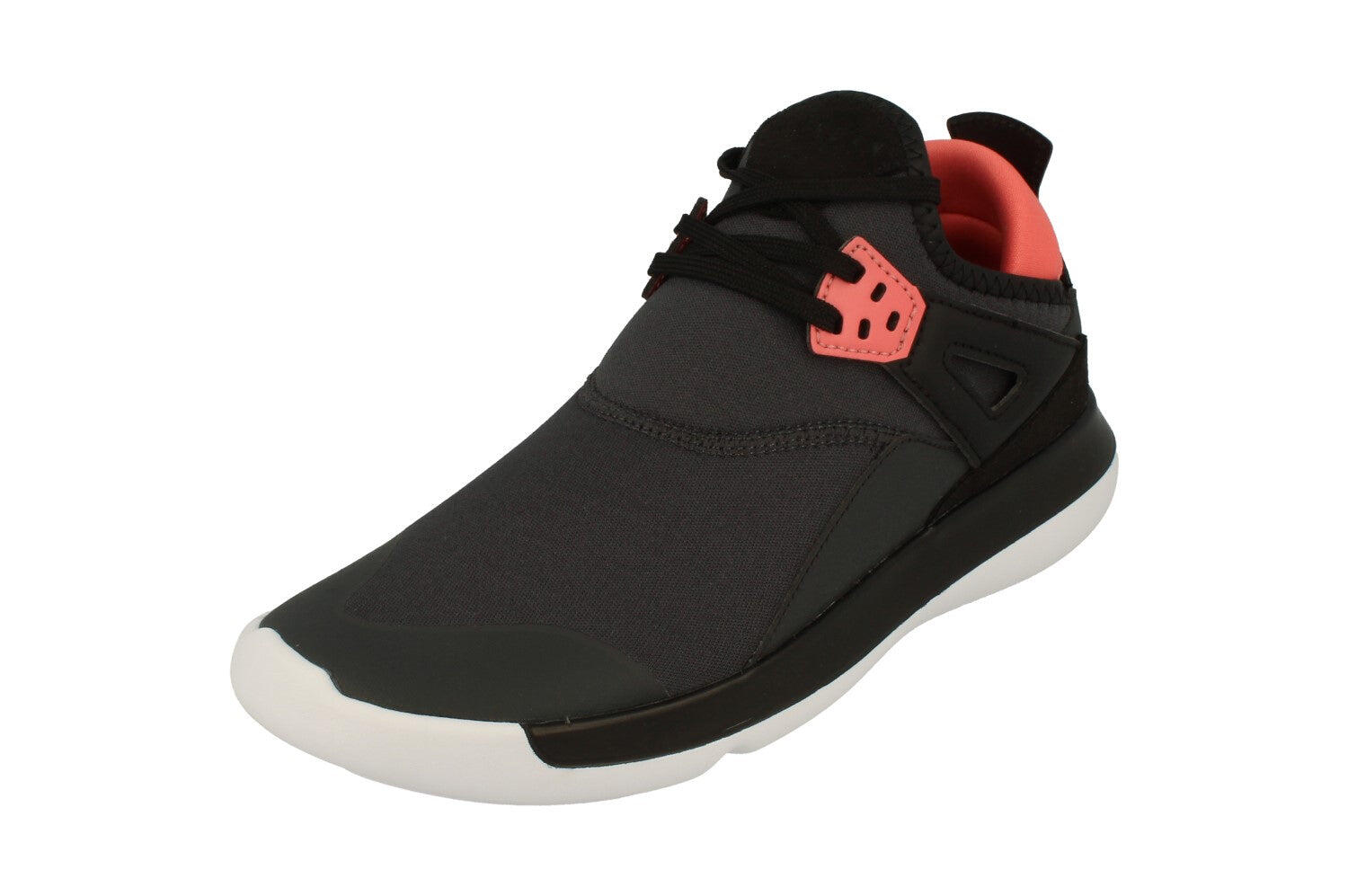 Air Jordan Fly 89 GG Trainers Aa4040 1/5