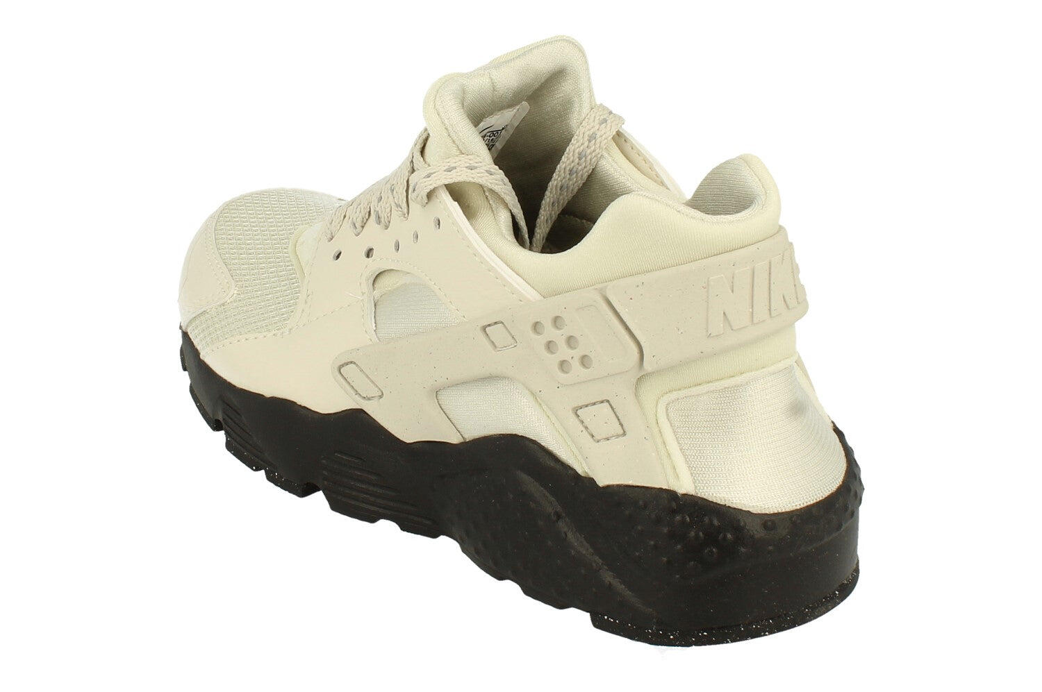 Huarache Run GS Dq1103 2/5