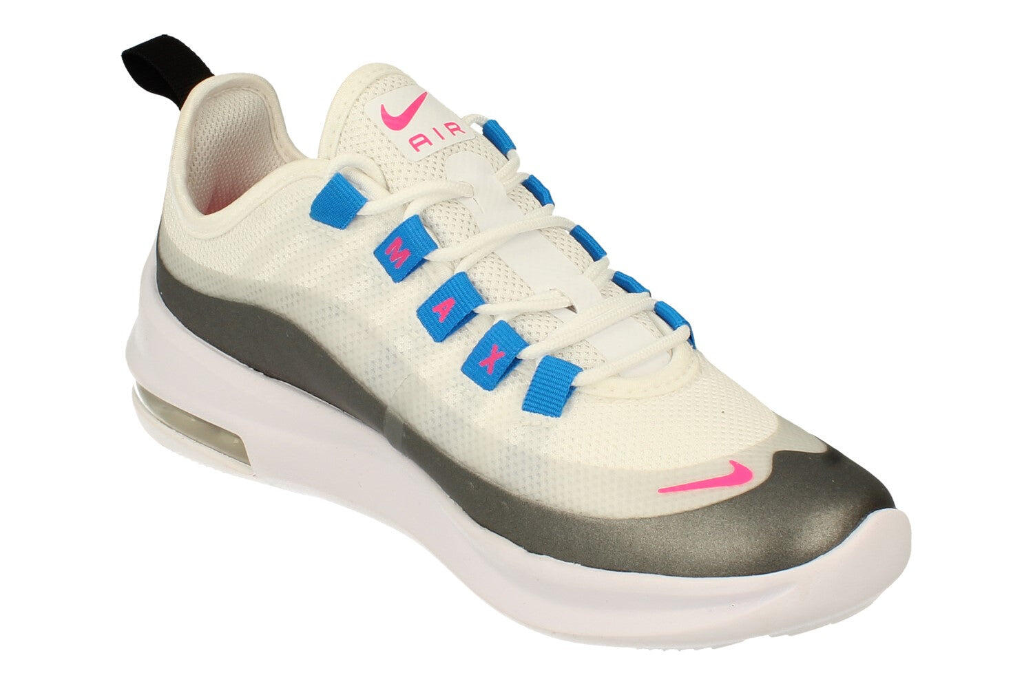 Air Max Axis GS AH5222 4/5